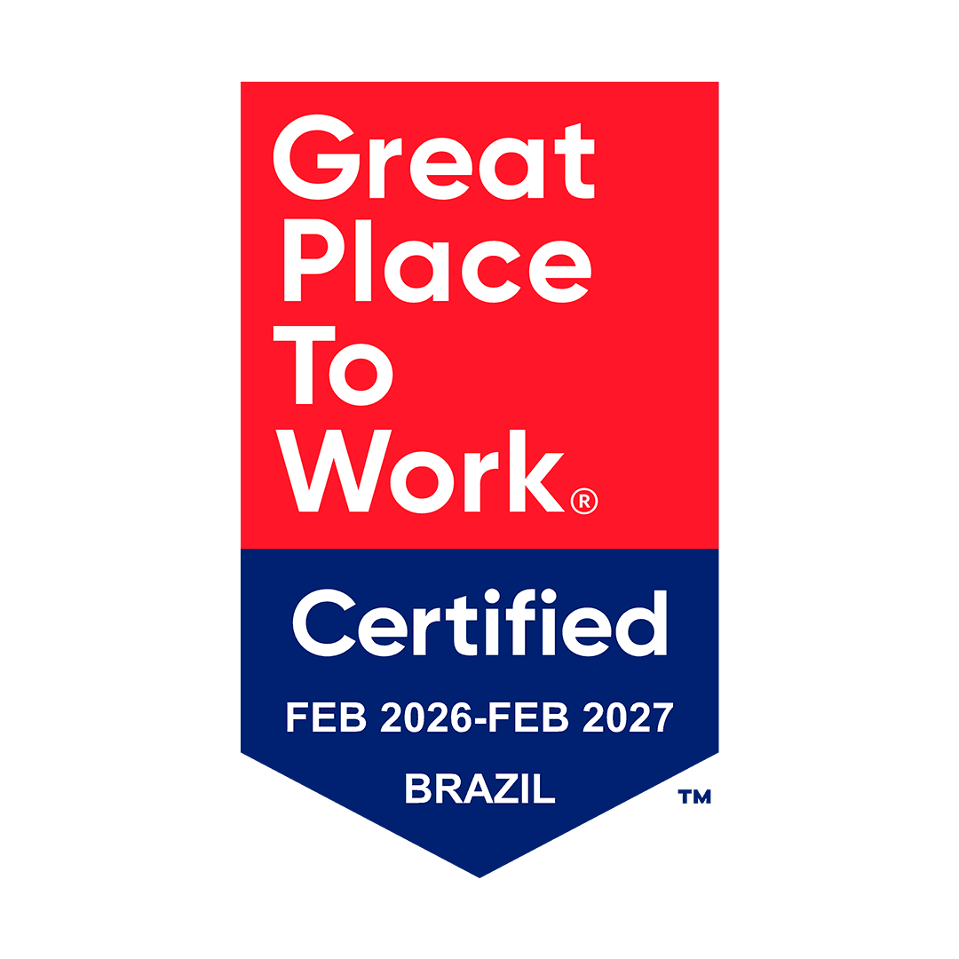 GPW Image.png