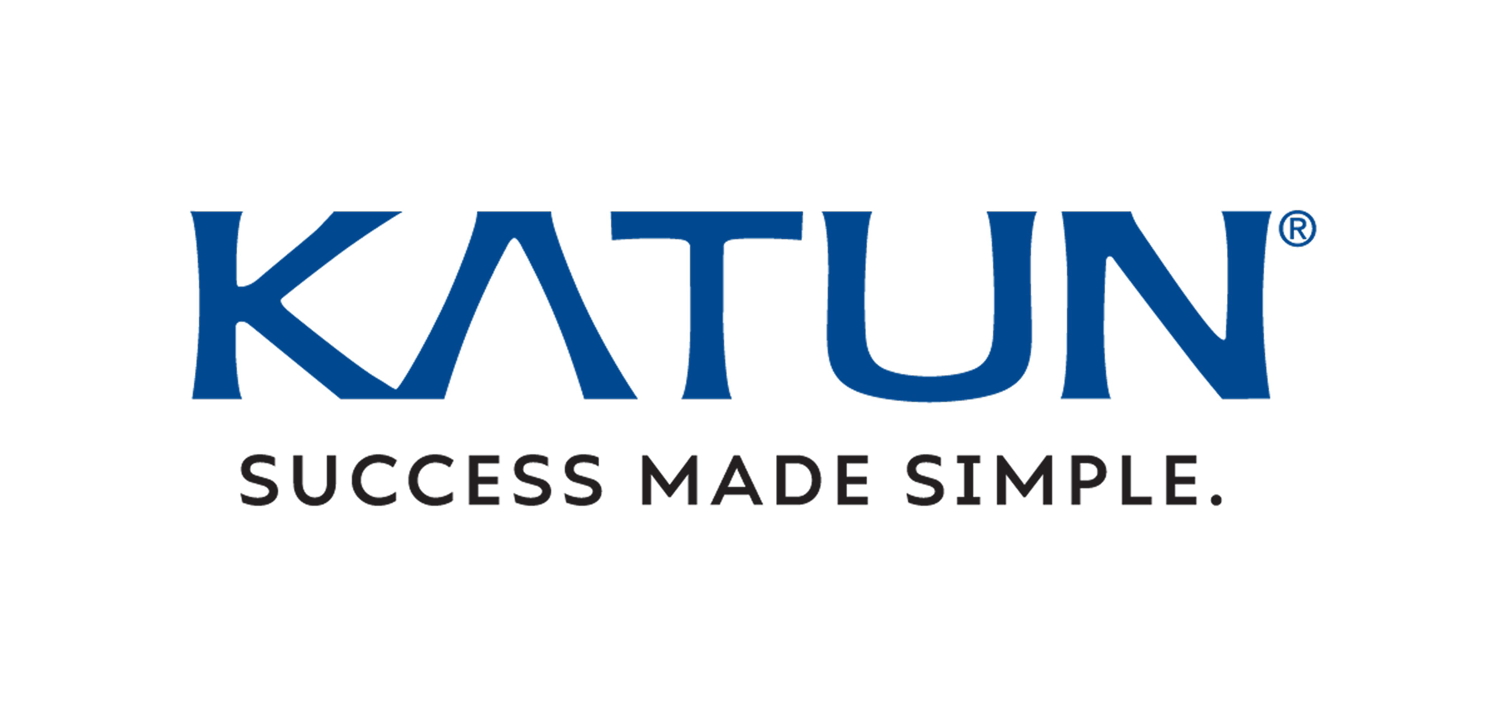 Katun logo