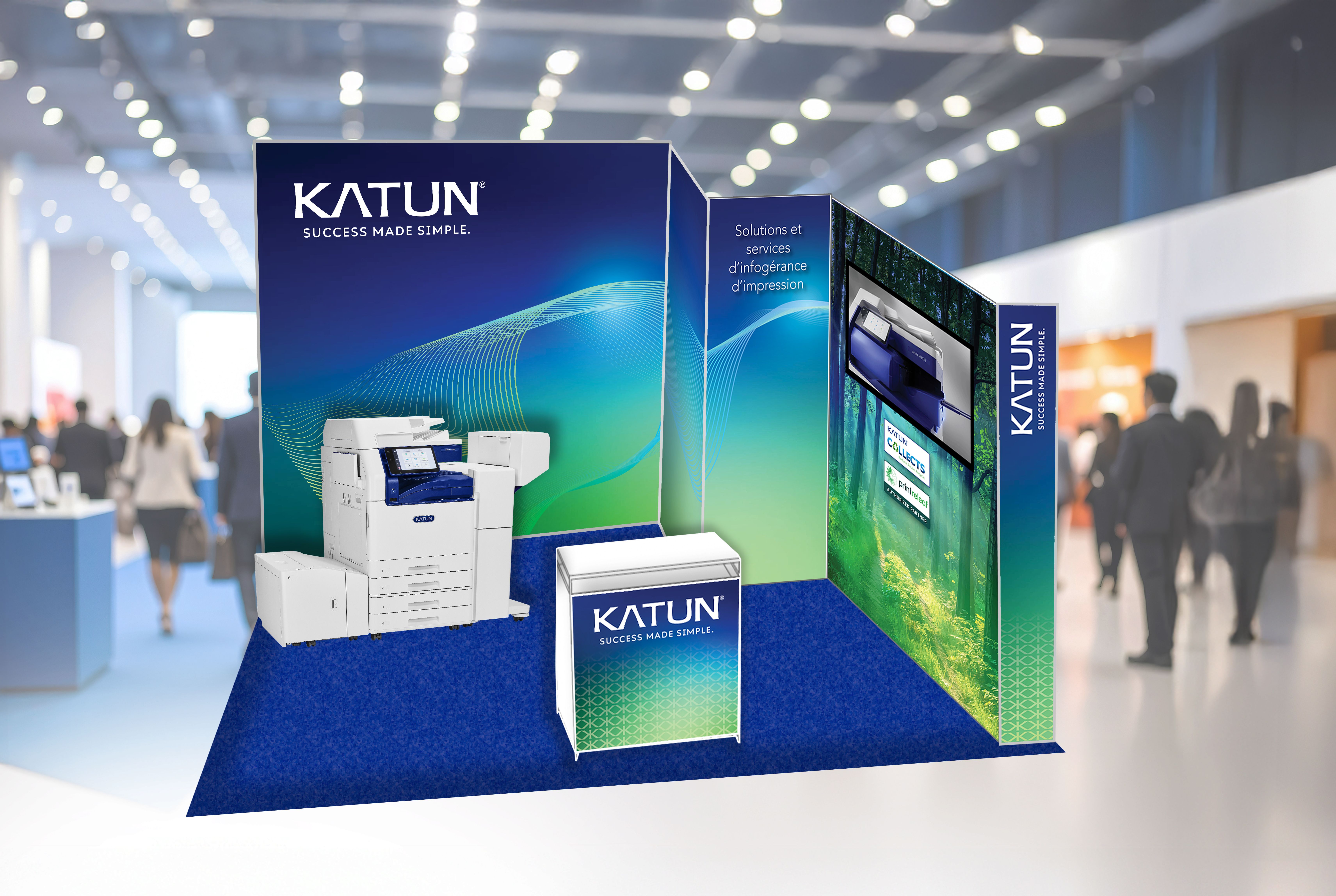 KATUN BOOTH Render.jpg