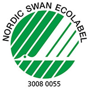 V2_Nordic Swan Label.jpg
