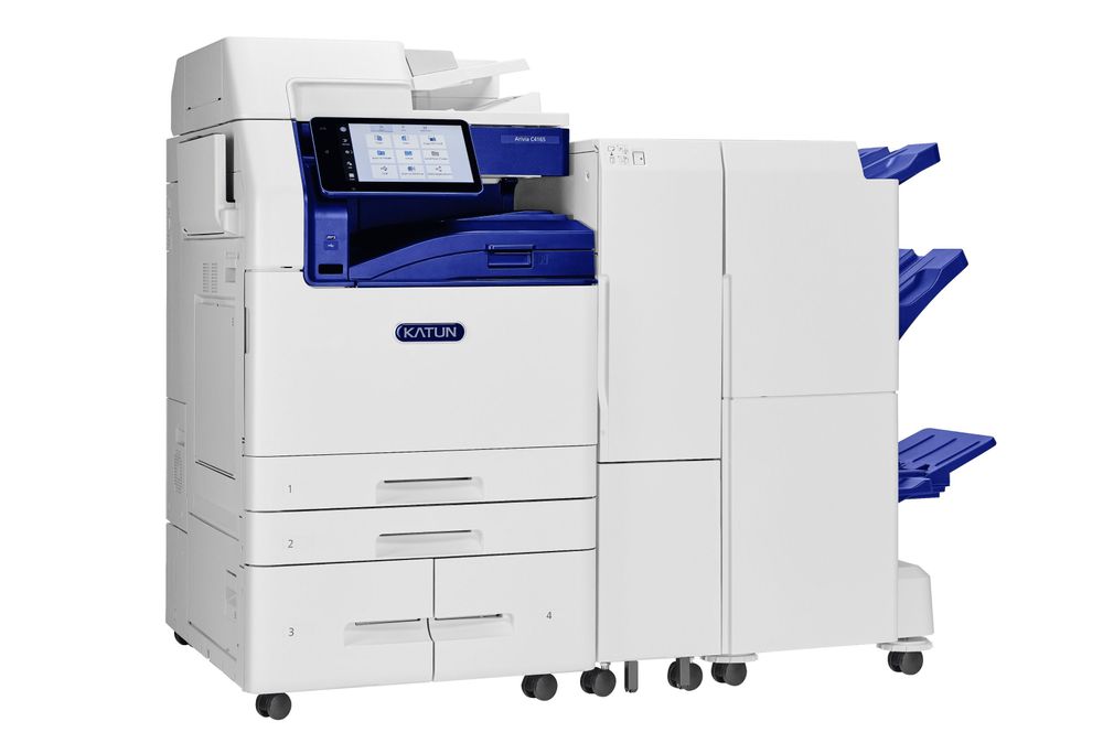 large_Individual_Product_C4165