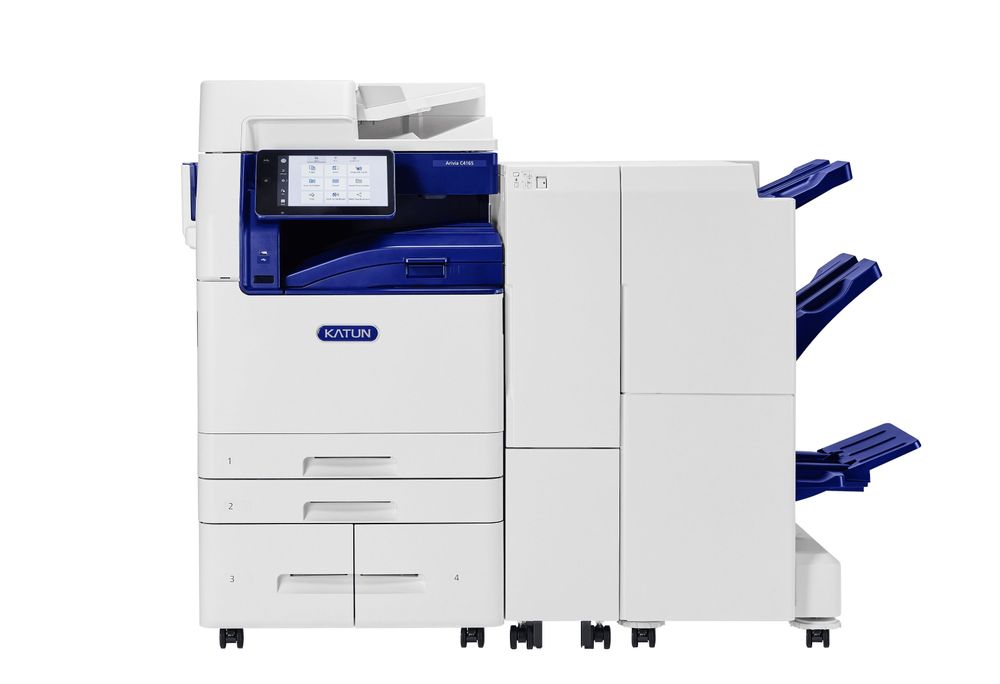 large_Product_Feed_C4165_C4155