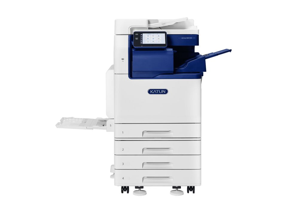 Arivia M2130